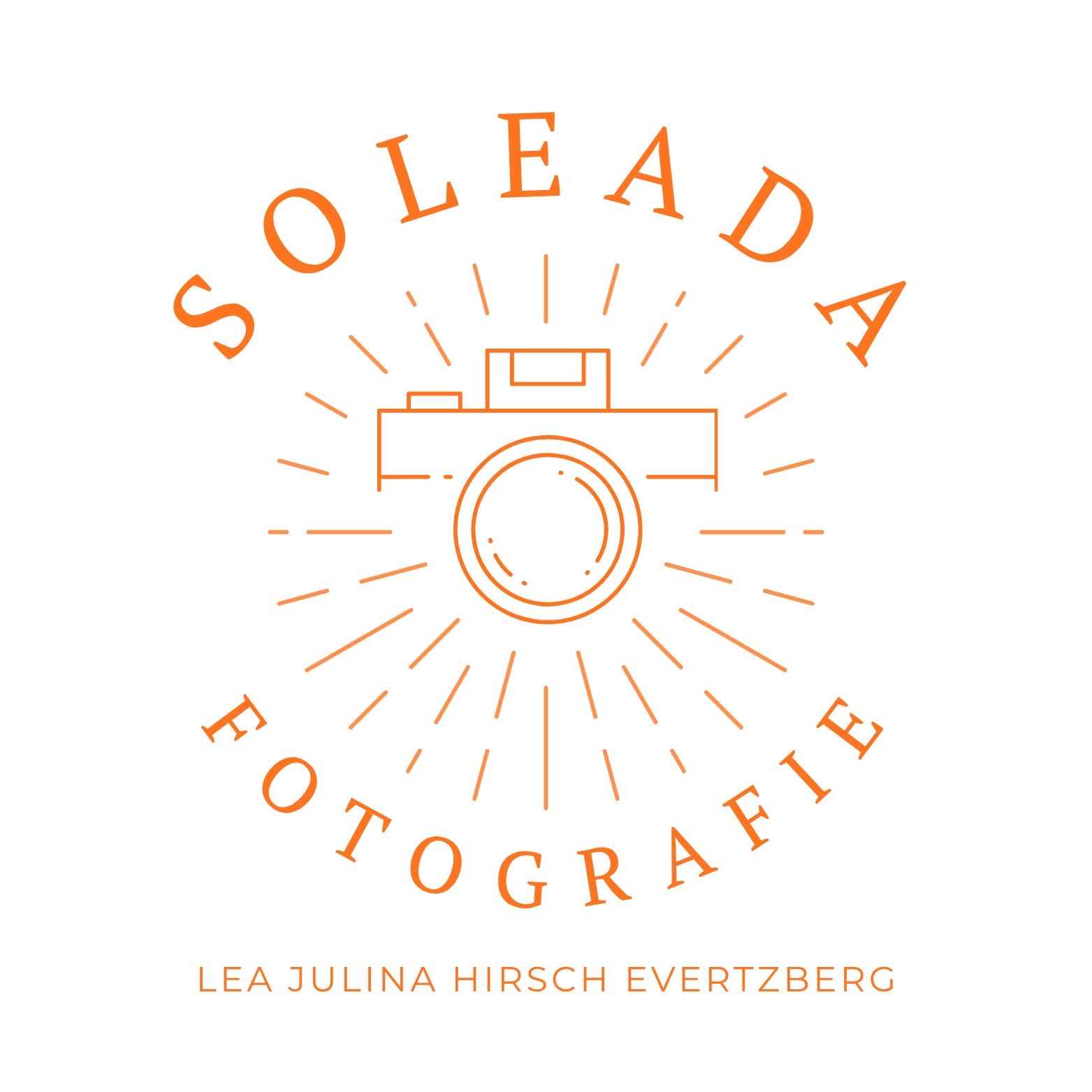 SOLEADA FOTOGRAFIE | Lea Julina Hirsch Evertzberg